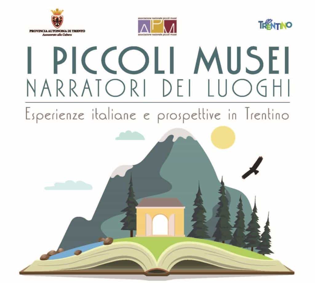 PiccoliMusei_ridotto_imagefullwide