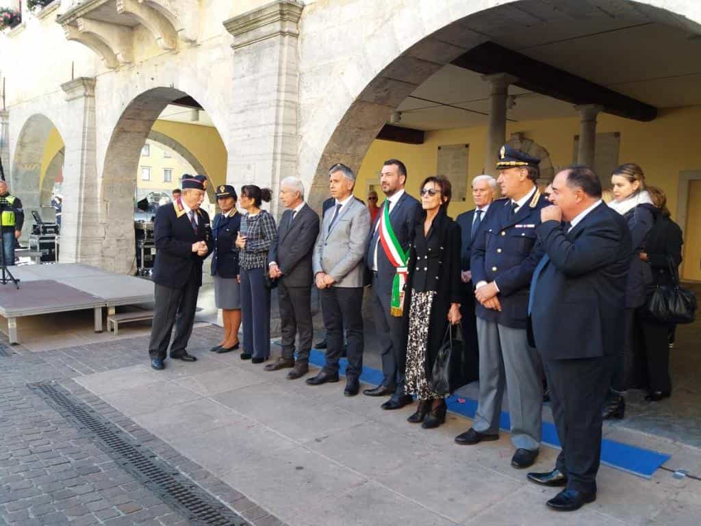 Polizia10_imagefullwide