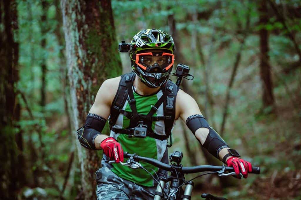 Ride-una-scena-del-film_imagefullwide