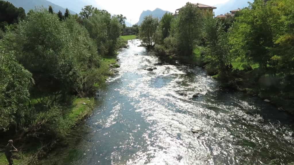 TG 2017 10 10.Immagine001