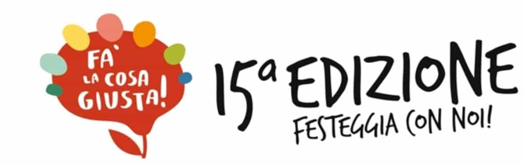 Testata_Sito_logo_imagefullwide