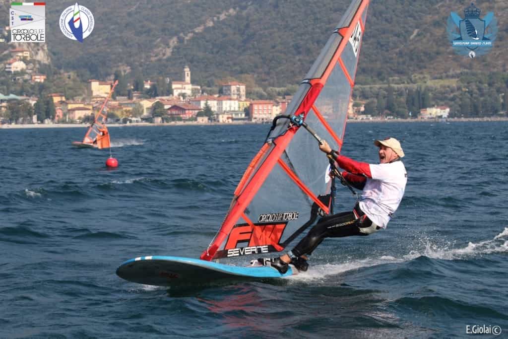 Treggiari_IMG_8916