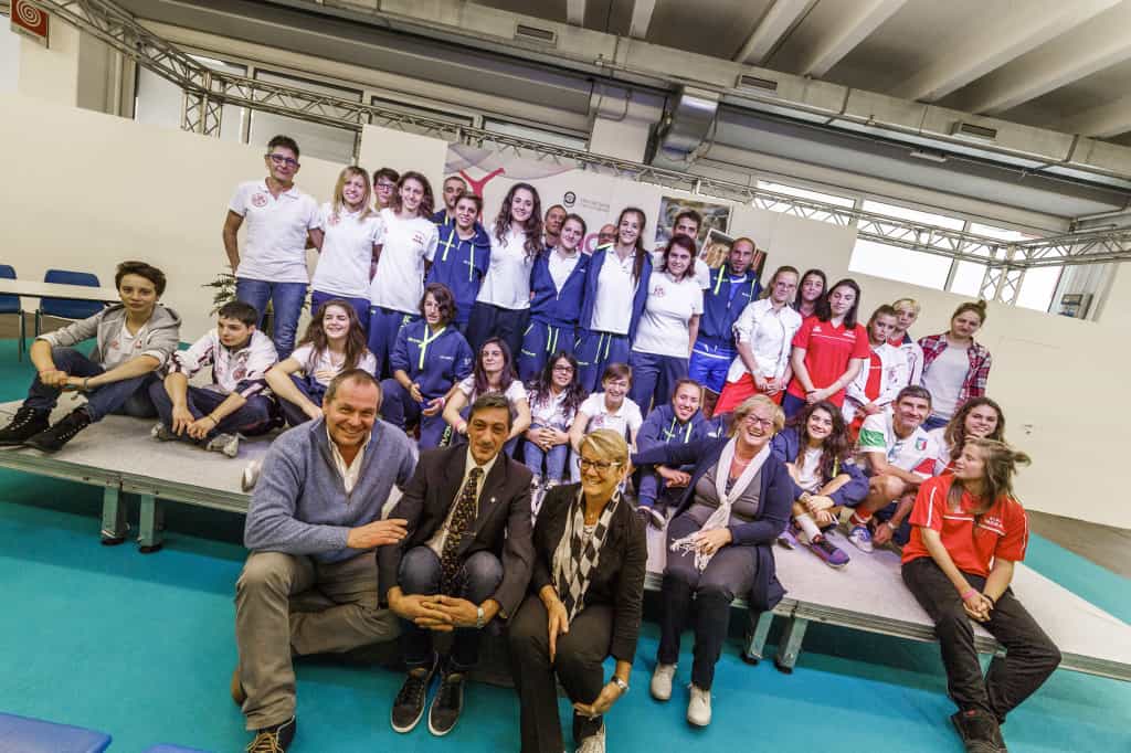 TrentinoSportDays2017_giorno3_phJacopoSalvi (21)
