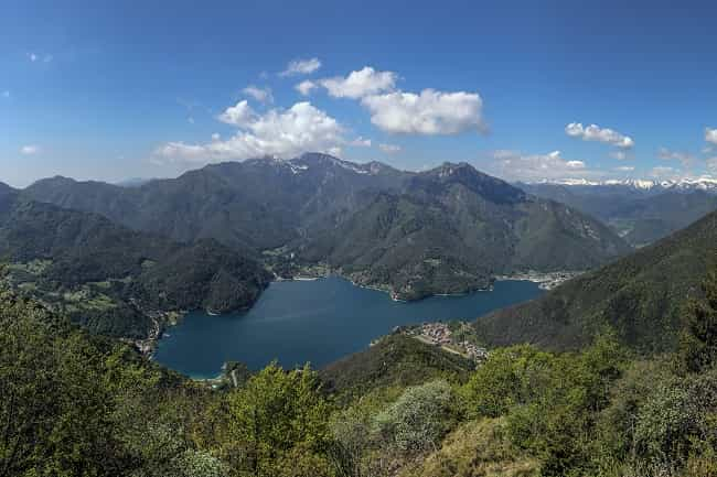 alpi di ledro F12-Massimo-Novali_lago-di-Ledro