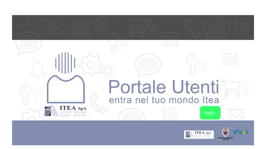 bannersito_portale_logo_imagefullwide