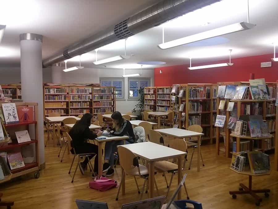 biblio_2