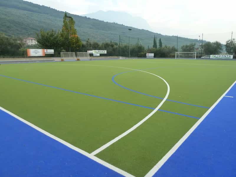 campo-S.Alessandro