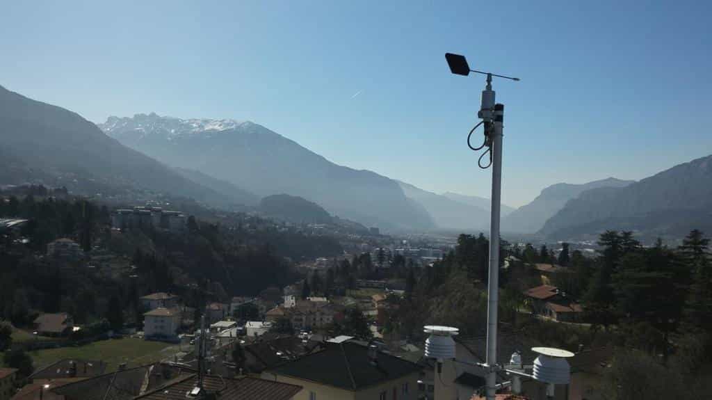 clima meteo 20170317_110803_imagefullwide