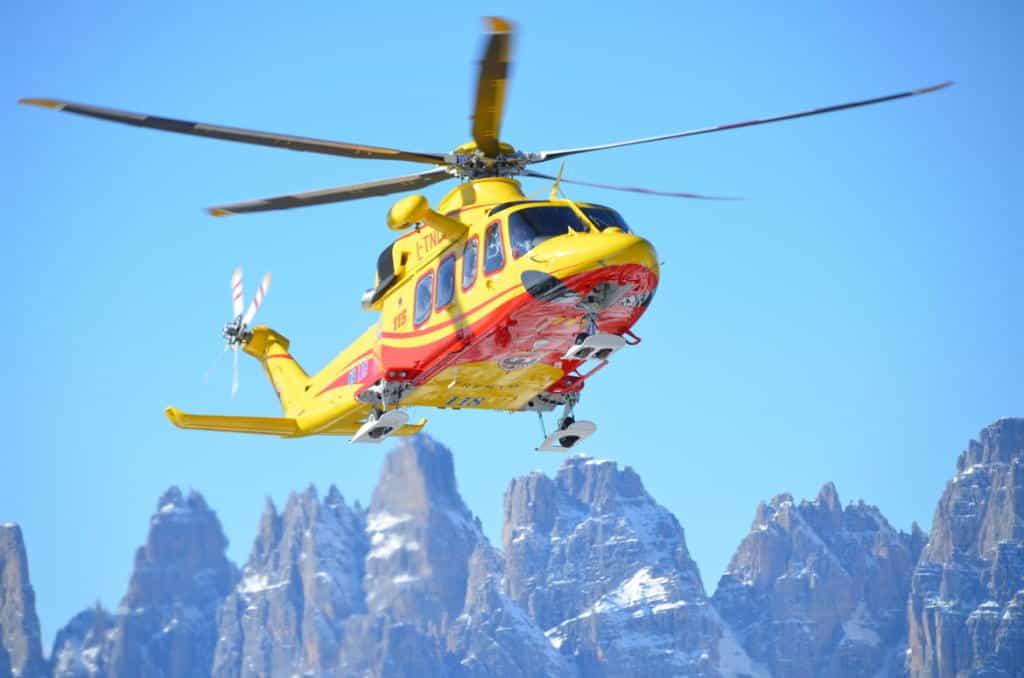 elicottero AW139_imagefullwide