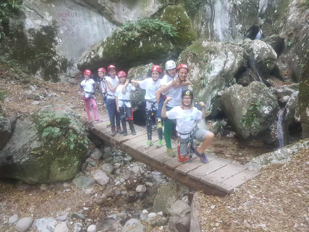 ferrata-1