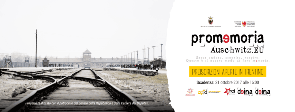 img-copertina-promemoria_auschwitz-2018-Trentino_imagefullwide
