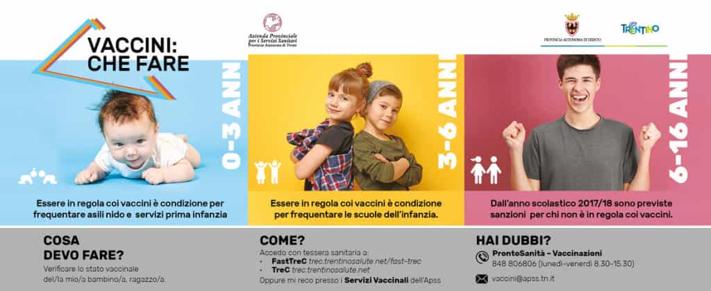 vaccini_imagefullwide