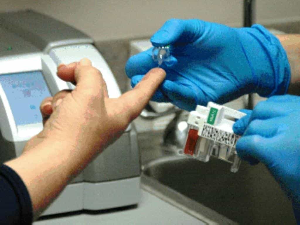 DIABETE ATT00002_imagefullwide_imagefullwide