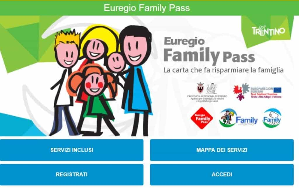 Euregio-Family-Pass-1_imagefullwide