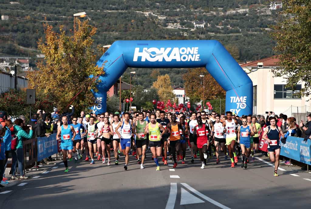 Partenza_21km