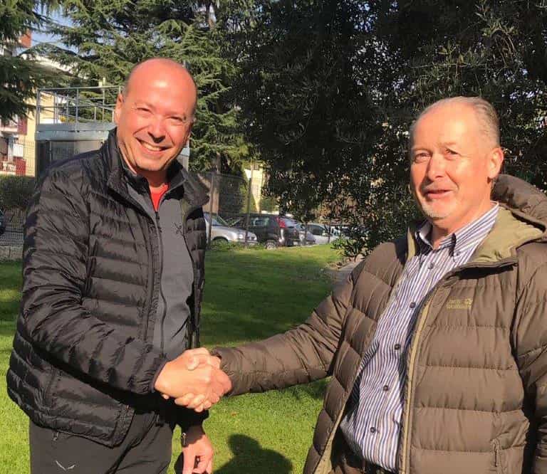 SCI-CLUB-FOTO-PRESIDENTI-1