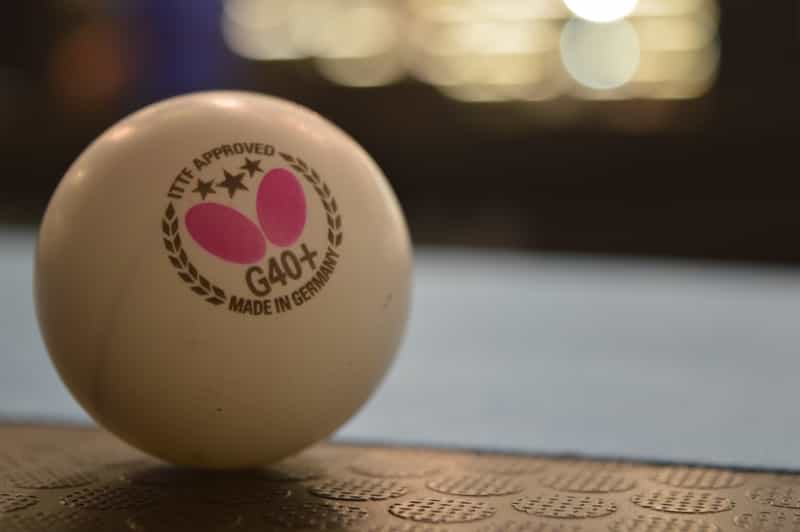 TENNIS-TAVOLO-DSC_0426-copia