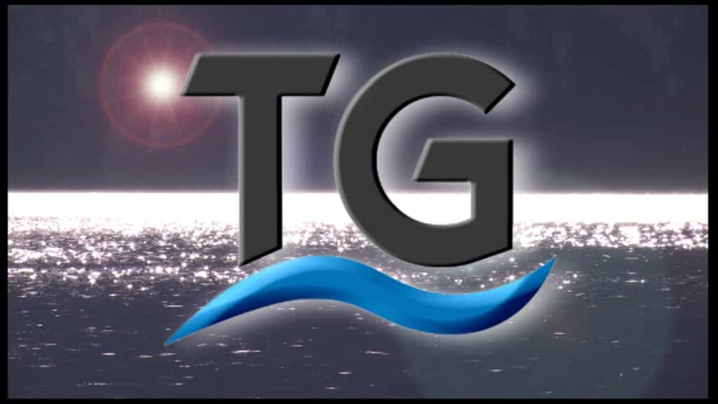 TG NO TG.Immagine001