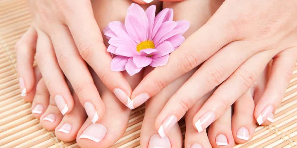 Wonderful-and-Handy-Manicure-Tips
