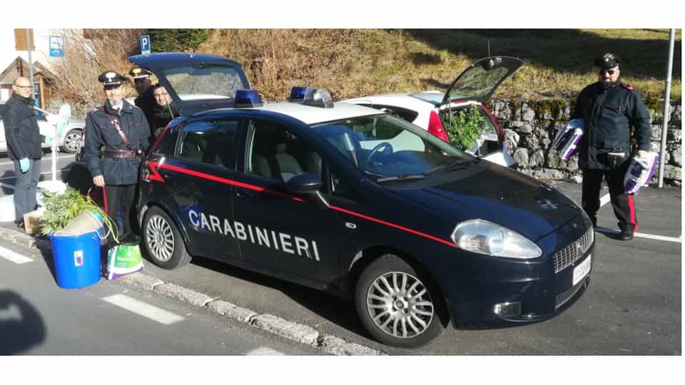 carabinieri-droga-zxcldfx-21.11