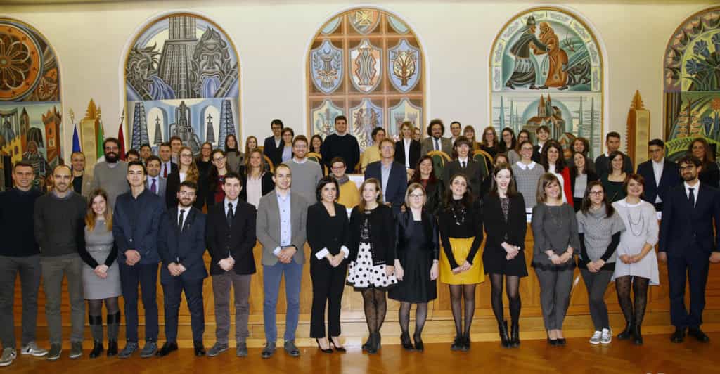 cerimonia-ufficiale-assunzione-giovani-progetto-Pat4Young_0667_imagefullwide