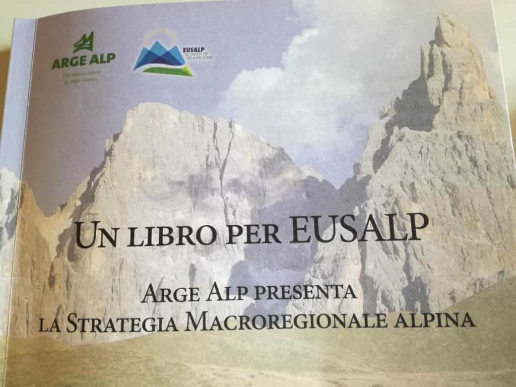 copertina-libro-EUSALP_imagefullwide-1-1024x768.jpg