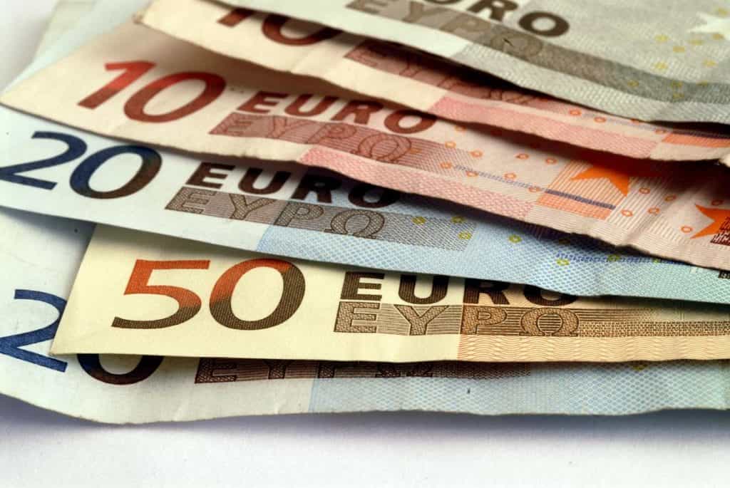euro-2_imagefullwide