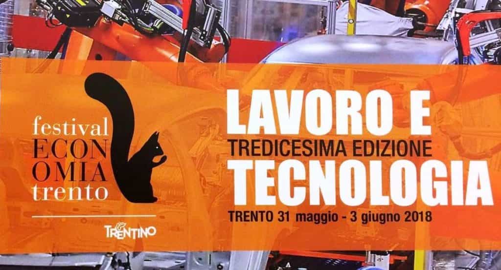 lavoro-e-tecnologia1_imagefullwide