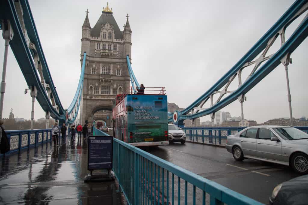 BUS LONDRA (9)