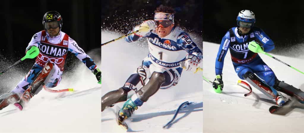 Hirscher_Tomba_Kristoffersen(0)