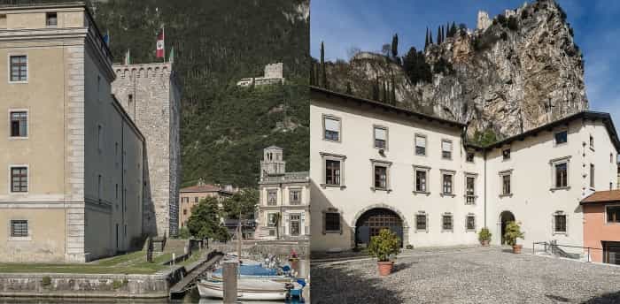 MAG-sedi-Riva-e-Arco