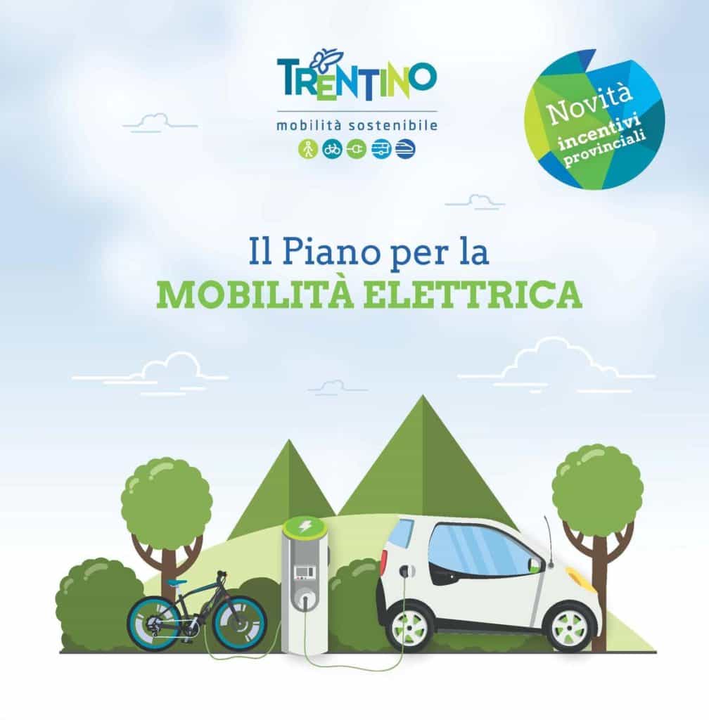 PIANO-DELLA-MOBILITA