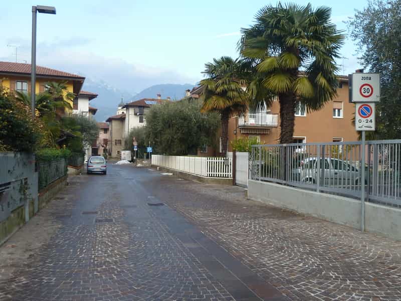San-Giorgio__01