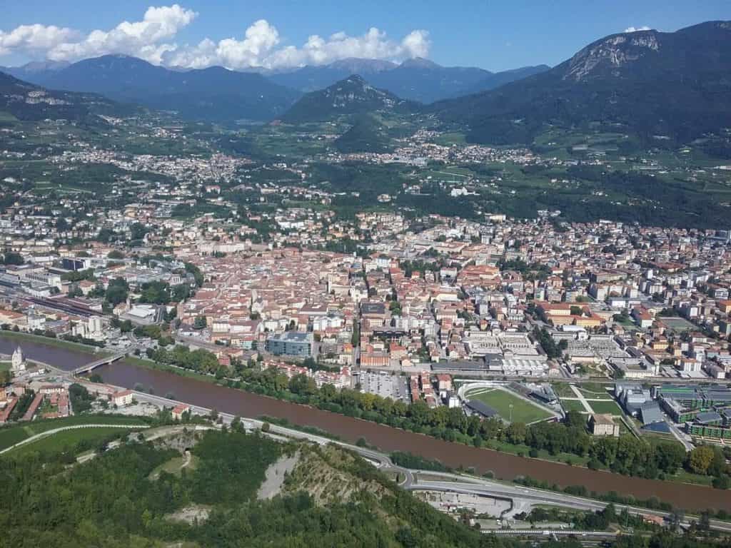 Trento-da-Sardagna-1_imagefullwide