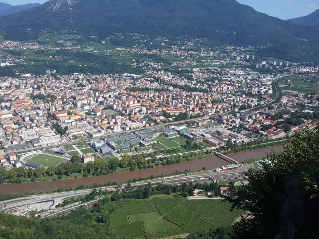 Trento-da-Sardagna-3_imagefullwide