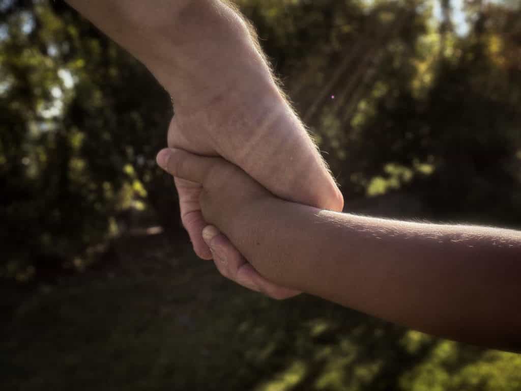 accoglienza-freddo_imagefullwide