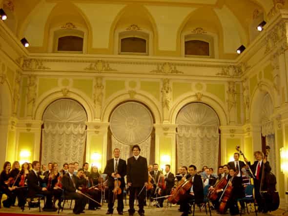 capodannoarco-orchestra-lecco