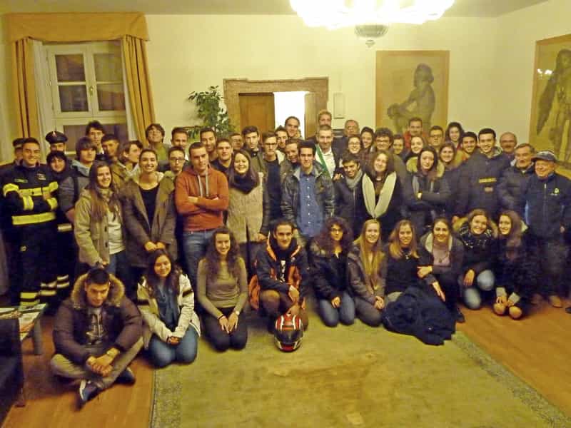 diciottenni_Arco_2017_AA