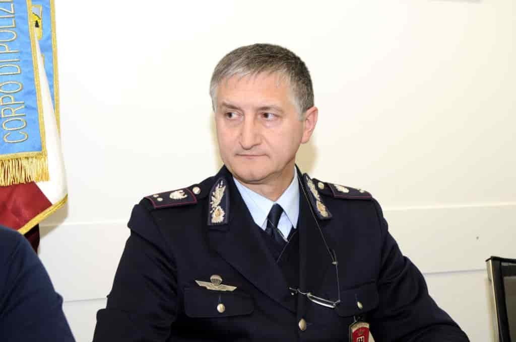 20180125_DSC5751 BERTI IVANO POLIZIA LOCALE RIVA