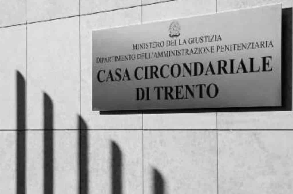 CARCERE_26_6514909-1_imagefullwide