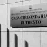 Biblioteca vivente: opportunità di dialogo e comprensione