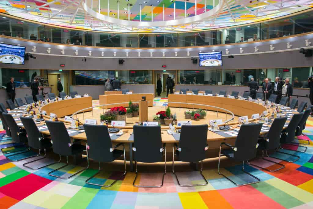 European_Council_Meeting_Room_in_Europa_building_imagefullwide