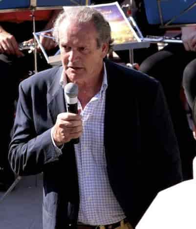 Gianfranco-Oradini