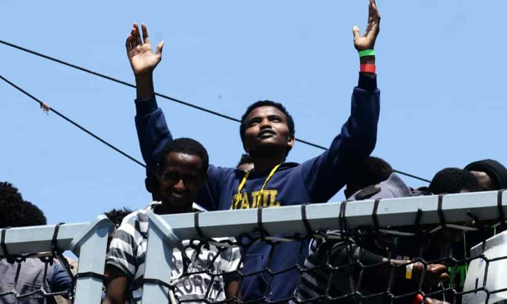 Immigrati-sbarchi013-1000x600