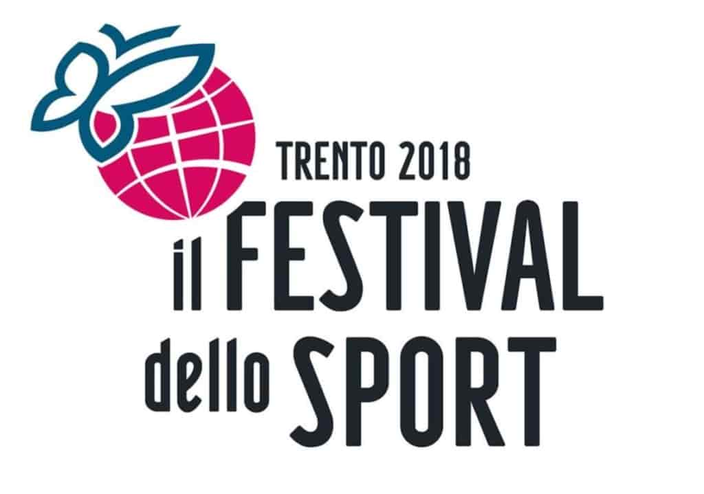 Logo-Festival-Sport_imagefullwide