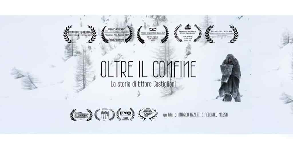 Oltre-il-confine_imagefullwide