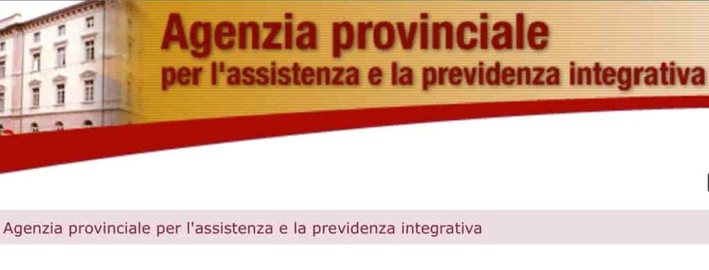 PAT ASS UNICO ullwide
