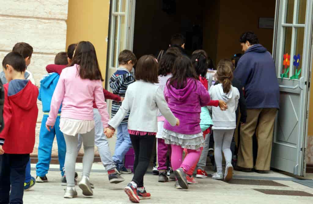 SCUOLA BAMBINI DSC03075_imagefullwide