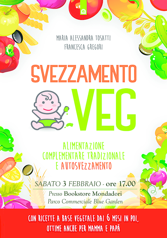 VOLANTINO_svezzamento-veg