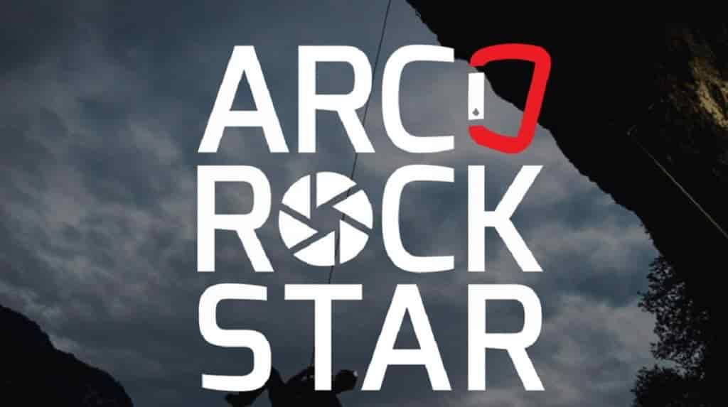 arco_rock_star